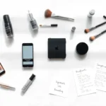 beauty breakdowns ideas