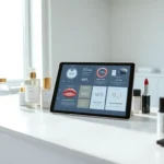 beauty breakdowns trends 2026