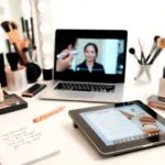 best beauty breakdowns