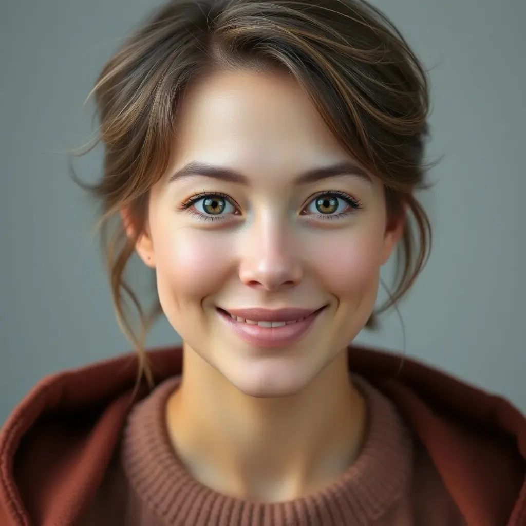 Picture of Cindy Erickson